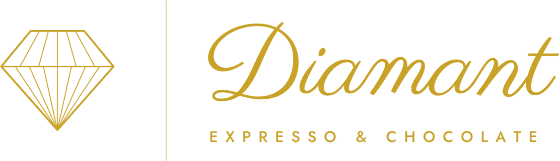 Diamant Expresso & Chocolate